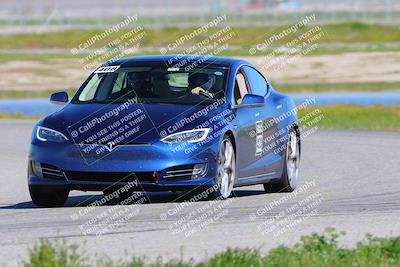 media/Apr-02-2023-Speed Ventures (Sun) [[5e759f4fdb]]/7-Tesla corsa B/session 1 Sweeper/